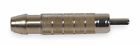 58-011 Stanley Self Centering Nail