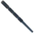 58-111 Stanley Wood Working Nail 076174581119