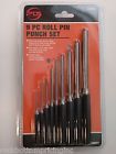 7092577 58022 Pts Pro Tool Supply 709257580227