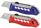 58133 Sheffield 2-piece Speed Slide 076812581334