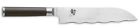 Dm0763 5815 Wd Utility Knives Shun 026993870000