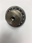 58719ja 5819ja Tapmatic Tc Reversible Usa Tapping Head Bearing Mount