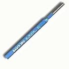 1-8x5-1-2in 582-0 Dascoiyuiu Pin Punch 018371058209