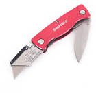 8209092 58221 Sheffield Folding Utility Pocket 820909582212
