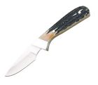 582bear Bear Son Cutlery India 730153015827