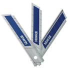 586-2086405 Irwin 50 Pack Bi-metal 024721095800 586-2086405 Irwin 50 Pack Bi-metal 024721095800