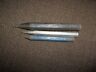 2864 587 Hargrave Lot Of Punch Tools Dasco Unmarked