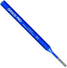 589-0 Dasco Pro Pin Punch 018371058902 589-0 Dasco Pro Pin Punch 018371058902