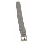 59367 Stanley Arial Replacement Wristband Gray