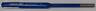 595 Dasco Pro Long Pin Punch Usa 018371000208