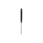 599-768-4 Brown Sharpe Pin Punch 599-768-4 Brown Sharpe Pin Punch