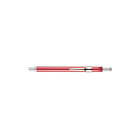 599-773 Brown Sharpe Plunger Release