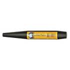 1-19-64in 5bd33 Klein Tools Barrel Drift 0092644468599