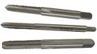 5pxl3 Westward Hand Tap Set Hss Limit