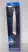 31160-161 6-inch J.a Henckels Inc International Classic Utility Knife 035886082253 31160-161 6-inch J.a Henckels Inc International Classic Utility Knife 035886082253