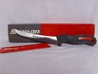 Ya150fknf " 6 Knife . Filet Snap
