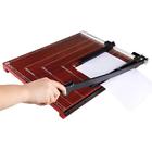 600292429888 Unbranded New A3 Ruler