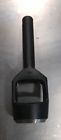 60058294 Msc Industrial In Steel Arch Punch