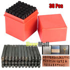 600685089781 Unbranded-generic 36 Pc 8mm 600685089781 Unbranded-generic 36 Pc 8mm