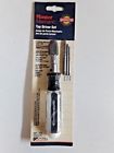 601 773 Master Mechanic Tap Driver Set 095102521713