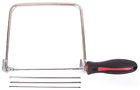 602542 Hangzhou Great Star Indust Coping Saw Handle 052088045572