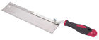 602704 Hangzhou 10 Dovetail Saw 052088045725 602704 Hangzhou 10 Dovetail Saw 052088045725