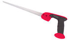 602716 Hangzhou Great Star Indust Compass Saw 052088045732 602716 Hangzhou Great Star Indust Compass Saw 052088045732