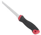602746 Hangzhou Great Star Indust Drywall Jab Saw 052088045763 602746 Hangzhou Great Star Indust Drywall Jab Saw 052088045763