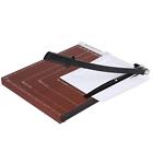 A2-b7 602826529248 Unbranded Office Printing Shop A2-b7 602826529248 Unbranded Office Printing Shop