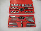 40pc.super 6040 Vermont American Mechanics