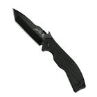 6044tblk Kershaw Emerson Designed Cqc 8k 6044tblk Kershaw Emerson Designed Cqc 8k
