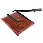 Es8801 606794214236 Unbranded New Paper Cutter