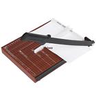 606794214779 Unbranded Wood Professional Office