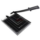 32.5x25x3cm 606794268321 Unbranded Paper Cutter