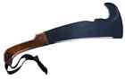 608729662693 Pro Tool Industries 481 Woodmans