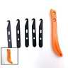 6097305373513 Utility Hooked Knife Steel Blade Golf Club Grip 6097305373513 Utility Hooked Knife Steel Blade Golf Club Grip