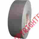 3980020000 60yds Lac44099 None 398 2 Duct Tape Professional Grade 984537615589