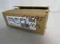 61-0019-0000 Reg Case Rnd Carpet Cnr Personna Blades015 61-0019-0000 Reg Case Rnd Carpet Cnr Personna Blades015