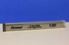 61-0032 Personna 8 Floor Stripper 61-0032 Personna 8 Floor Stripper