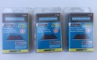61-0109 Personna Flooring Utility Blade Armor Edge 024500611092