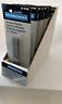 61-0148 61-0148-each Personna Stripper Blades Per Pk Pks Order