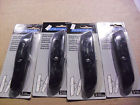 61-0479 Knives Utility Personna Retractable