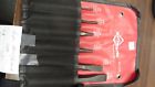 61005 Mayhew Pro 6pc Chisel-punch