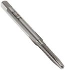 61014 Viking Type Bright Polished General Purpose Tap Bit Set