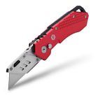 611417505134 Fancii Cardboard Knife Cutting Folding Pocket Utility Heavy 611417505134 Fancii Cardboard Knife Cutting Folding Pocket Utility Heavy