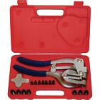 61211 Ironton Hole Puncher