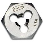 6131 Irwin Hanson Die 10-32 042526061318