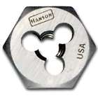 42526061325 6132 Hanson High Carbon Steel