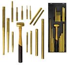 045256 61369 Mayhew Tools 15 Pc 0 613697 045256 61369 Mayhew Tools 15 Pc 0 613697