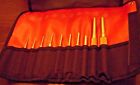 45256613871 61387 Mayhew Tools New 10 0